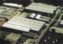 houston-facility